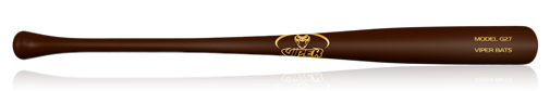 elite g27 wood bat